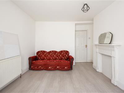 Picture 39